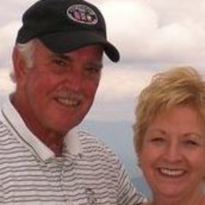 Meet your Posher, Connie